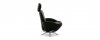 Cassina, K10 Dodo