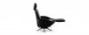 Cassina, K10 Dodo