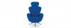 Cassina, K10 Dodo