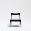 Knoll, Krusin Lounge Chair