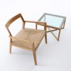 Knoll, Krusin Lounge Chair