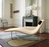 B&amp;amp;B Italia, Landscape 05