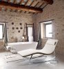 B&amp;amp;B Italia, Landscape