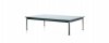 Cassina, LC10-P outdoor