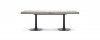 Cassina, LC11-P