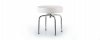 Cassina, LC8 outdoor