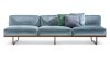 le corbuisier_minim showroom_sofa