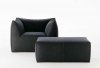 B&amp;amp;B Italia, Le Bambole 07