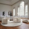 B&amp;amp;B Italia, Le Bambole 07