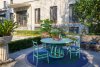 Lebeau Outdoor_Cassina_Minim Barcelona Madrid