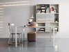 Molteni, LessLess