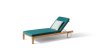 lie out_cassina_outdoor_minim showroom