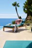 lie out_cassina_outdoor_minim showroom