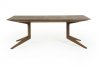 De La Espada, Light Extending Table