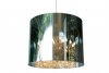 Moooi, Light Shade Shade