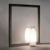 litro di luce - lámpara de mesa - Viabizzuno - MINIM