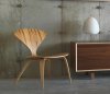 Cherner, Lounge chair