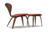 Cherner, Lounge chair