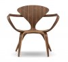 Cherner, Lounge chair