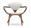 Cherner, Lounge chair