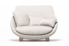 Moooi, Love Sofa High Back