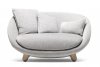 Moooi, Love Sofa