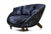 Moooi, Love Sofa