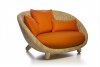 Moooi, Love Sofa