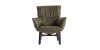 ludo lounge chair-Cappelini-MINIM-color oscuro