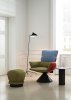 ludo lounge chair-Cappelini-MINIM-lifestyle sala de estar