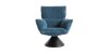 ludo lounge chair-Cappelini-MINIM