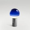 Dipping light portable Marset en MINIM