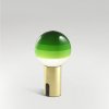 Dipping light portable Marset en MINIM