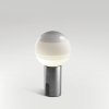 Dipping light portable Marset en MINIM