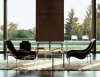 B&amp;amp;B Italia, Mart