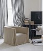 maxalto_armchair_Crono_minim showroom