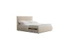 maxalto_bed_Sileo_minim showroom