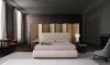 maxalto_bed_Sileo_minim showroom