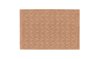 maxalto_carpet_Siglum_minim showroom