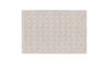 maxalto_carpet_Siglum_minim showroom