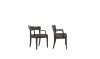 maxalto_chair_Despina_minim showroom