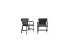 maxalto_chair_Fulgens_minim showroom