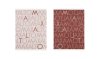 maxalto_plaid_Afrato_minim showroom_rug_carpet