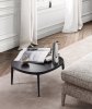 maxalto_small-table_Caratos_minim showroom