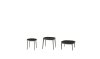 maxalto_small-table_Caratos_minim showroom