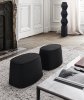 maxalto_small-table_Pathos_minim showroom