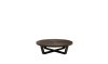 maxalto_small-table_Xilos_minim showroom