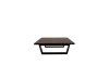 maxalto_small-table_Xilos_minim showroom