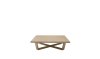 maxalto_small-table_Xilos_minim showroom