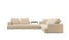 maxalto_sofa_Arbiter_maxalto_minim showroom